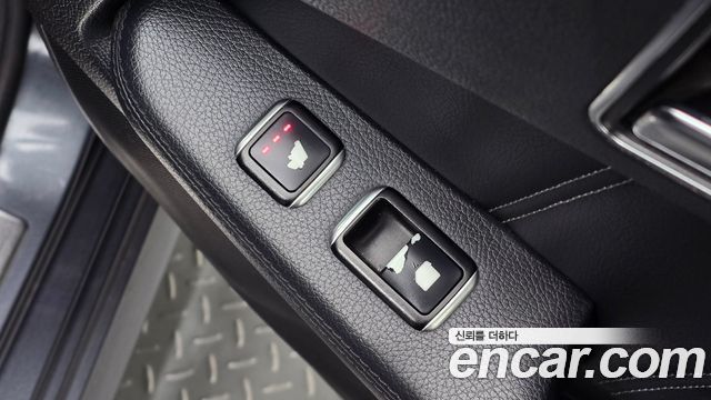 Mercedes-Benz E-Class (W212) E220 Bluetec Avantgarde Sport 2016 — фото 29