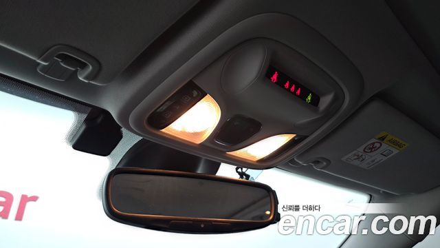 Jeep Cherokee (KL) 2.4 Longitude High AWD 2019 — фото 16