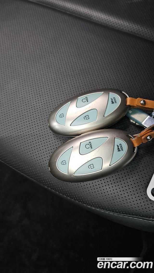 Hyundai Ioniq 6 Long Range Exclusive + 2023 — фото 32