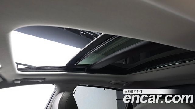 Hyundai Grandeur (IG) 3.0 LPi Rent Car Exclusive 2023 — фото 32