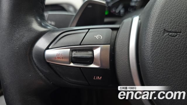BMW X1 (F48) xDrive 20i M Sport 2022 — фото 18