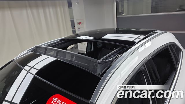 Mercedes-Benz EQA (H243) EQA250 Progressive 2026 — фото 16