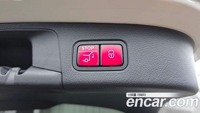 Mercedes-Benz EQA (H243) EQA250 Progressive 2026 — фото 17