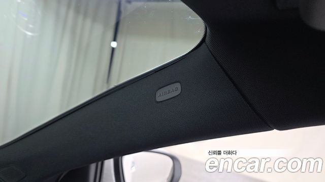 Mercedes-Benz EQA (H243) EQA250 Progressive 2026 — фото 29
