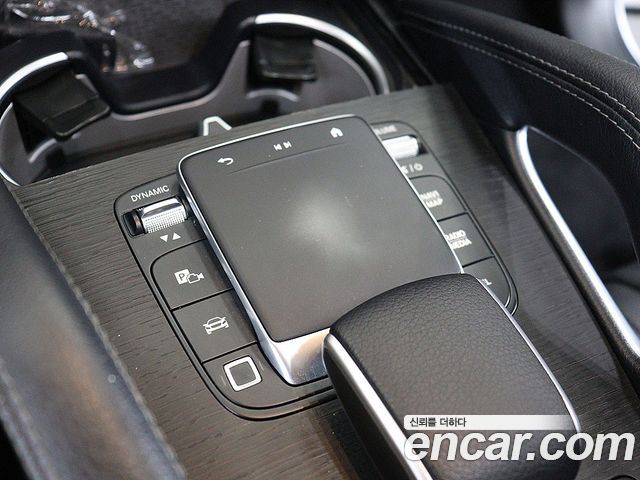Mercedes-Benz GLS-Class (X167) GLS450 4MATIC 2025 — фото 9