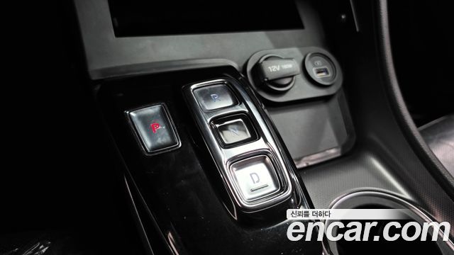 Hyundai Sonata (DN8) 2.0 Smart 2020 — фото 9