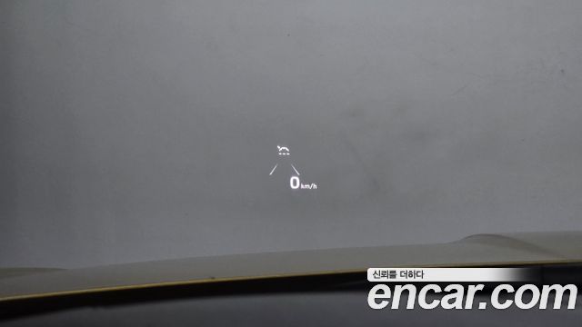 Hyundai Sonata (DN8) 2.0 Premium Millennial 2020 — фото 19