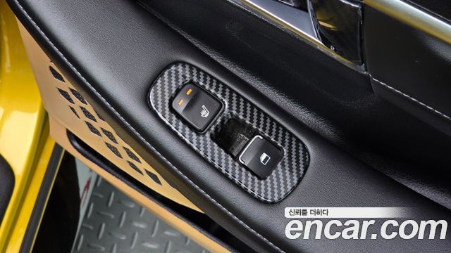 Hyundai Sonata (DN8) 2.0 Premium Millennial 2020 — фото 36