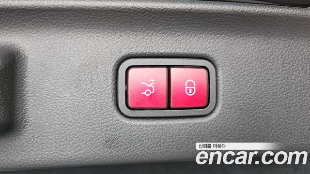 Mercedes-Benz S-Class (W223) S400 d 4MATIC 2023 — фото 32