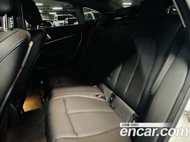 BMW 2 Series Gran Coupe (F44) 220i Advantage 2021 — фото 16