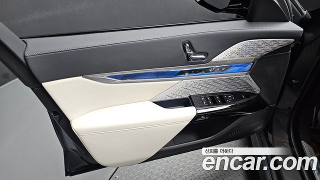 BMW i7 (G70) M70 xDrive M Performance 2025 — фото 24