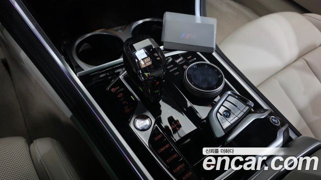 BMW 8 Series (G15) M850i xDrive Gran Coupe 2022 — фото 9