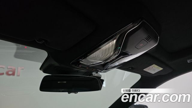 BMW 8 Series (G15) M850i xDrive Gran Coupe 2022 — фото 27
