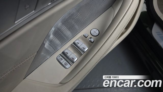 BMW 8 Series (G15) M850i xDrive Gran Coupe 2022 — фото 30