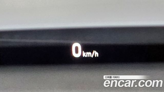 Hyundai Kona Electric Premium 2020 — фото 17