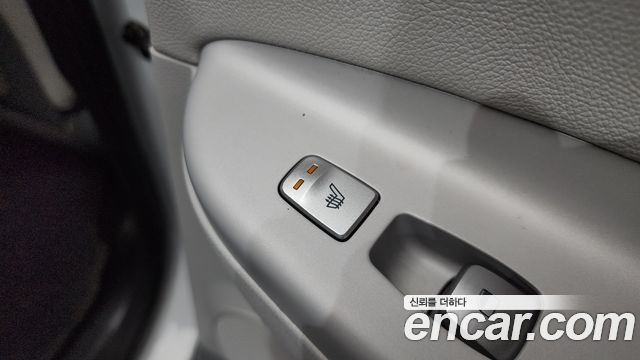 Hyundai Kona Electric Premium 2020 — фото 19