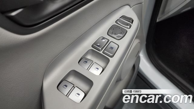 Hyundai Kona Electric Premium 2020 — фото 29