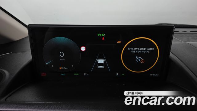 Hyundai Staria HEV 1.6T Cargo 5-Seater Modern 2026 — фото 8