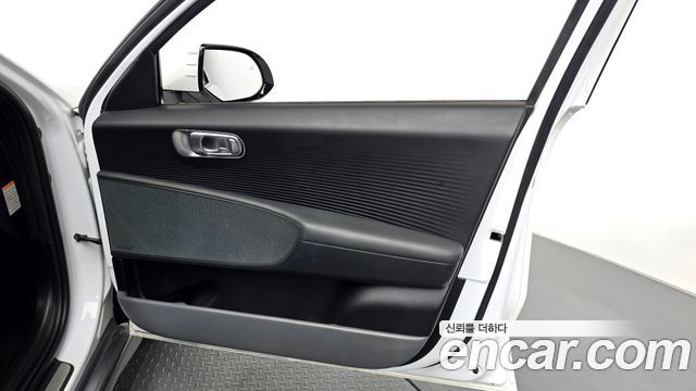 Hyundai Ioniq 6 Long Range AWD Prestige 2025 — фото 24