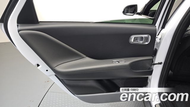 Hyundai Ioniq 6 Long Range AWD Prestige 2025 — фото 25