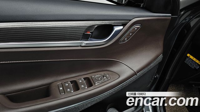 Hyundai Grandeur Hybrid (IG) Exclusive Special 2019 — фото 18