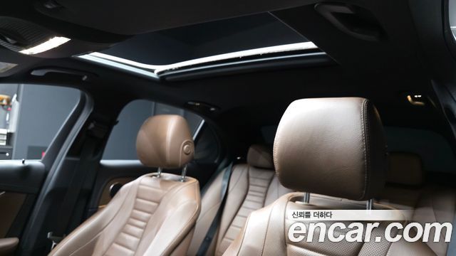 Mercedes-Benz E-Class (W213) E220d 4MATIC Exclusive 2021 — фото 18