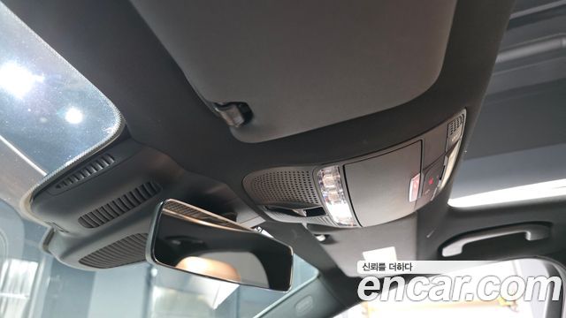 Mercedes-Benz E-Class (W213) E220d 4MATIC Exclusive 2021 — фото 28