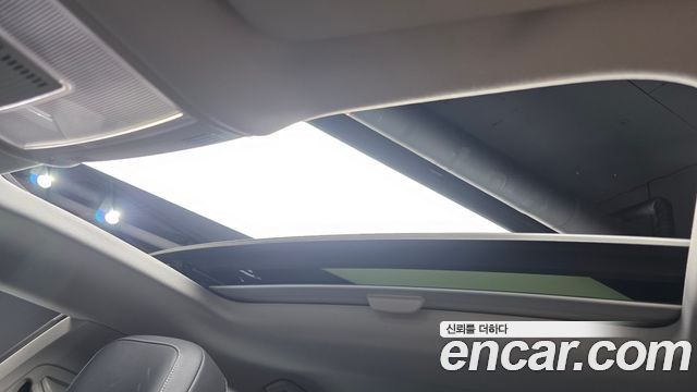 Volkswagen Arteon 2.0 TDI Prestige 2019 — фото 16