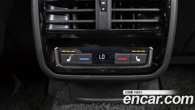Volkswagen Arteon 2.0 TDI Prestige 2019 — фото 19