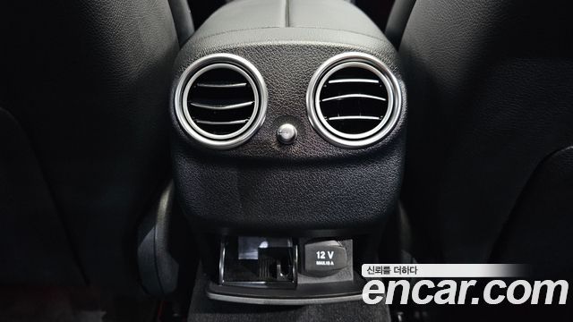 Mercedes-Benz E-Class (W213) E220d 4MATIC Exclusive 2018 — фото 29
