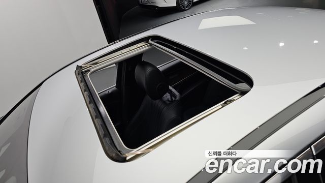 Mercedes-Benz E-Class (W213) E220d 4MATIC Exclusive 2018 — фото 30