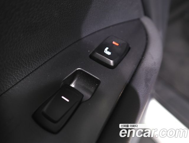 KG Mobility (SsangYong) Musso (Q300) Gasoline 2.0 4WD M9 Long Deck 2026 — фото 18