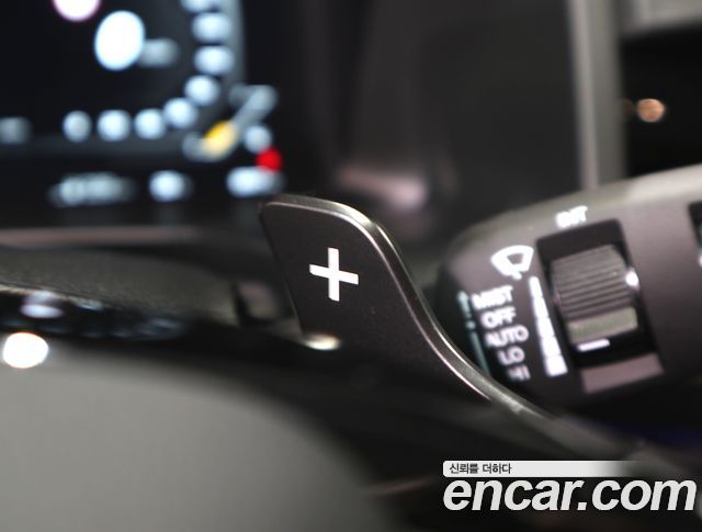 KG Mobility (SsangYong) Musso (Q300) Gasoline 2.0 4WD M9 Long Deck 2026 — фото 19
