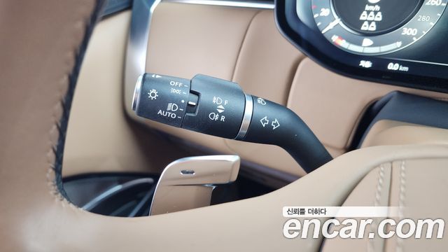 Land Rover Range Rover (V) P530 Autobiography Long Wheel Base 2023 — фото 35