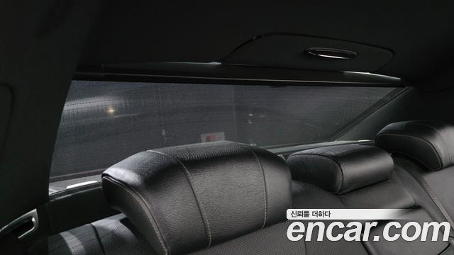Mercedes-Benz S-Class (W222) S350 Blue TEC 4MATIC 2015 — фото 19