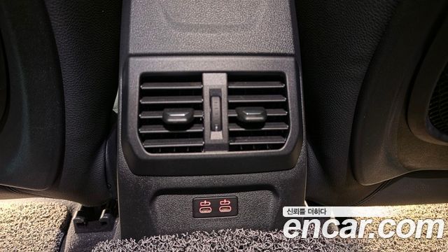 BMW 1 Series (F40) 120i Sports 2022 — фото 21