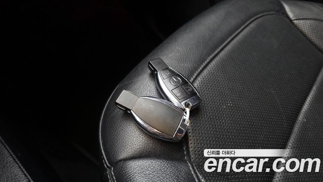 Mercedes-Benz GLE-Class (W166) GLE350 d 4MATIC 2016 — фото 28