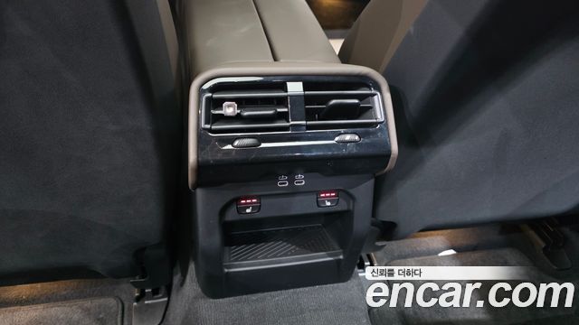 BMW 5 Series (G60) 520i M Sport 2024 — фото 19