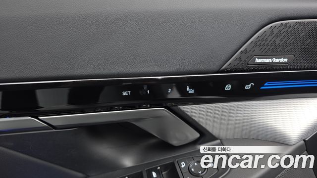 BMW 5 Series (G60) 520i M Sport 2024 — фото 30