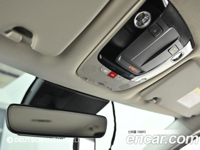 Kia Sportage (V) LPG 2.0 2WD Signature Gravity 2023 — фото 22