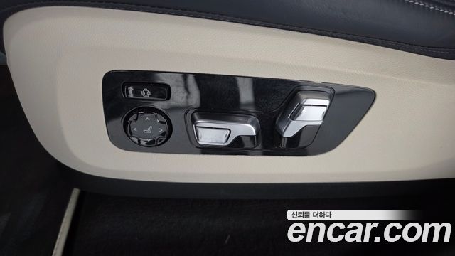 BMW X7 (G07) M50i 6STR 2022 — фото 31