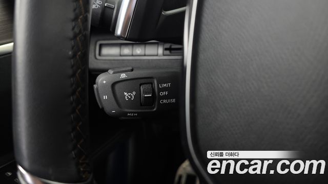 Peugeot 3008 (II) 1.2 Pure Tech GT Pack 2022 — фото 18