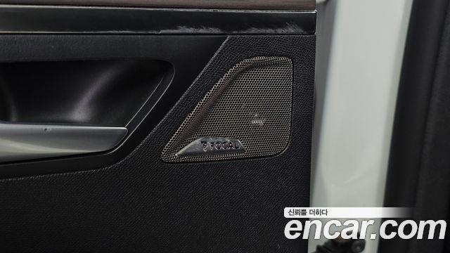 Peugeot 3008 (II) 1.2 Pure Tech GT Pack 2022 — фото 26