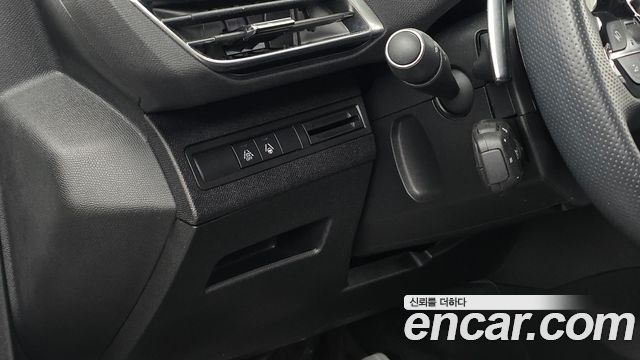 Peugeot 3008 (II) 1.2 Pure Tech GT Pack 2022 — фото 27