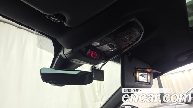 Peugeot 3008 (II) 1.2 Pure Tech GT Pack 2022 — фото 32