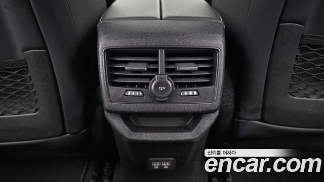 Peugeot 3008 (II) 1.2 Pure Tech GT Pack 2022 — фото 33