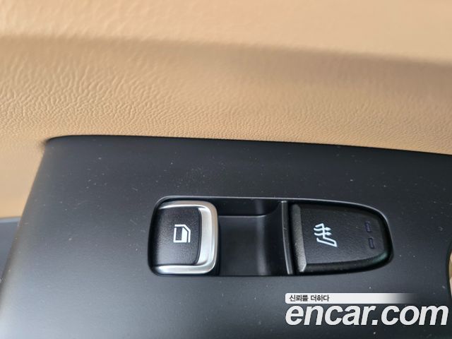Kia Sorento (IV) Diesel 2.2 4WD Prestige 2024 — фото 22