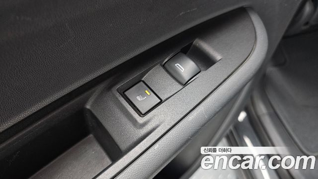 Chevrolet Bolt EV EV Premier 2019 — фото 30