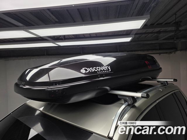 BMW X3 (F25) xDrive 20d High 2012 — фото 22