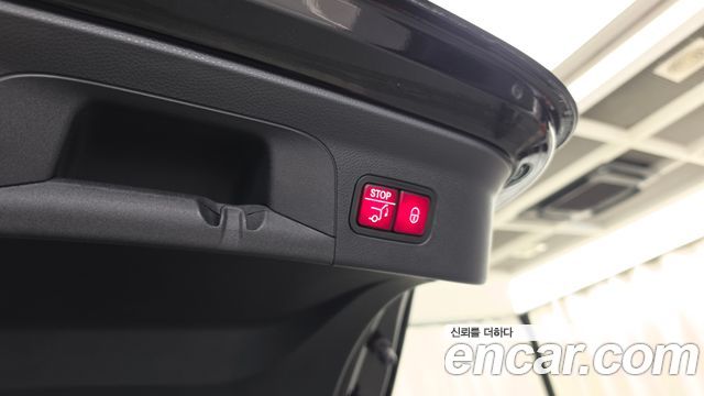 Mercedes-Benz GLC-Class (X253) GLC220 d 4MATIC Coupe 2020 — фото 30